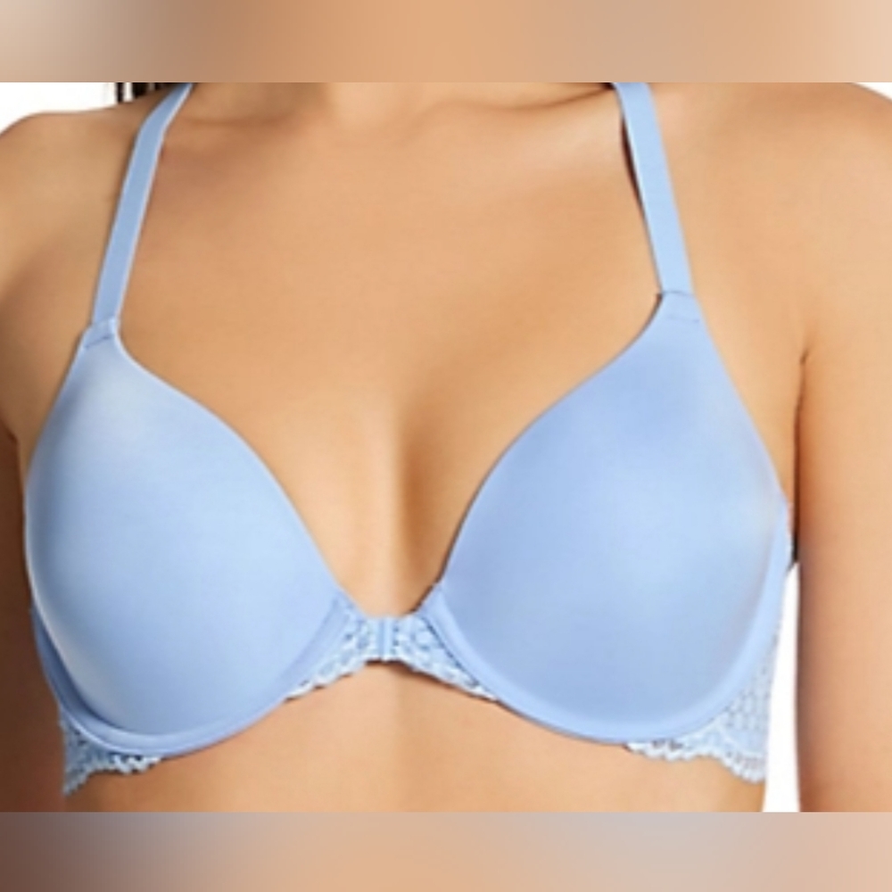 Maidenform Racerback Bra